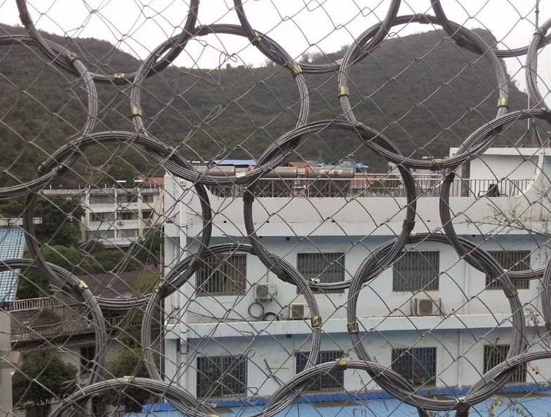 微信截圖_20221228094641.png
