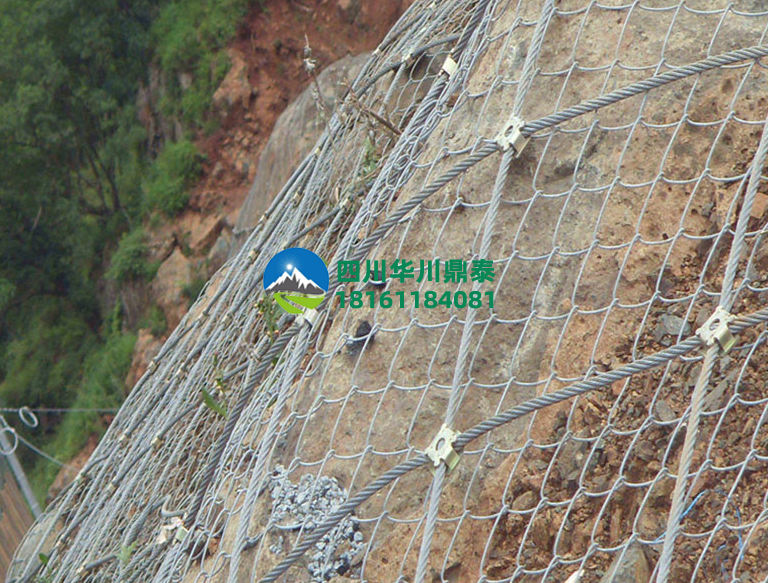 微信截圖_20221228102621.png