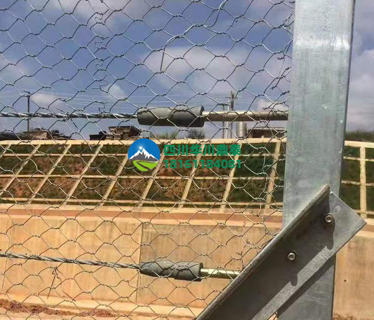 微信截圖_20221228102925.png