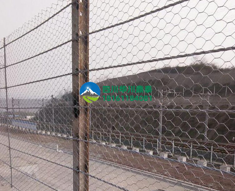 微信截圖_20221228102935.png