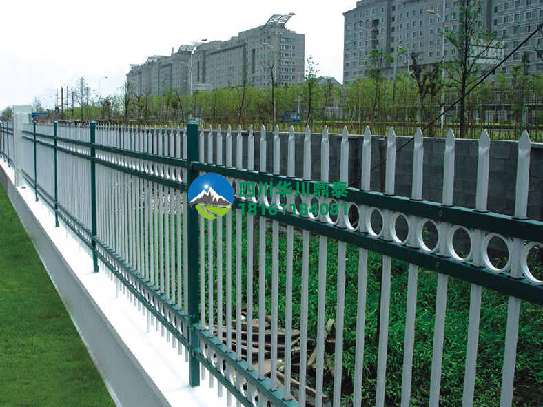 微信截圖_20221228120014.png