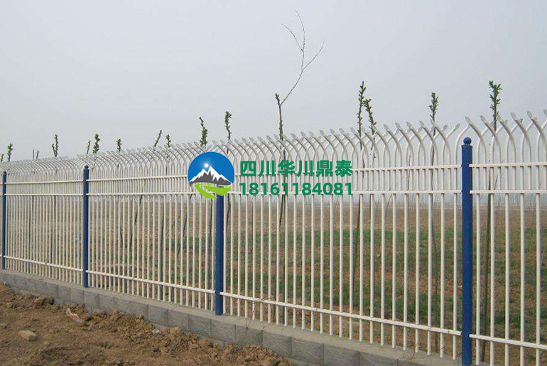 微信截圖_20221228121943.png