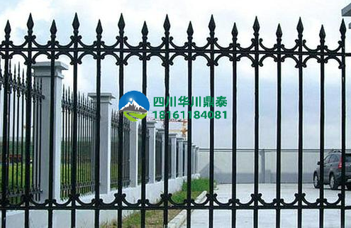 微信截圖_20221228122914.png
