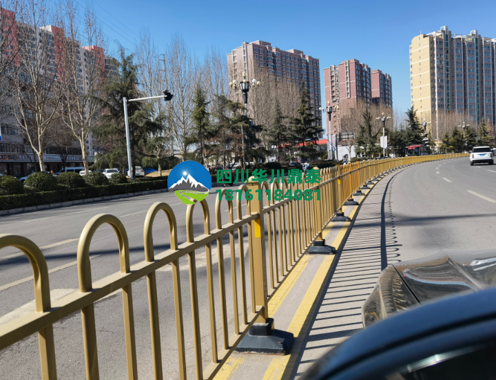 微信截圖_20221228135006.png