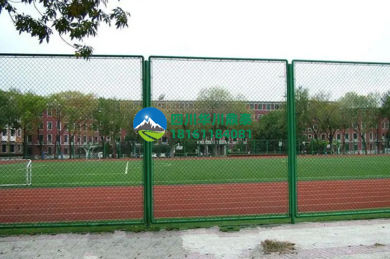 微信截圖_20221228151008.png