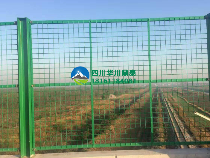 微信截圖_20221228151609.png