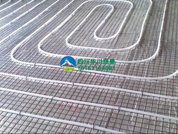 微信截圖_20221228155920.png