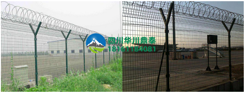 微信截圖_20221229150738.png