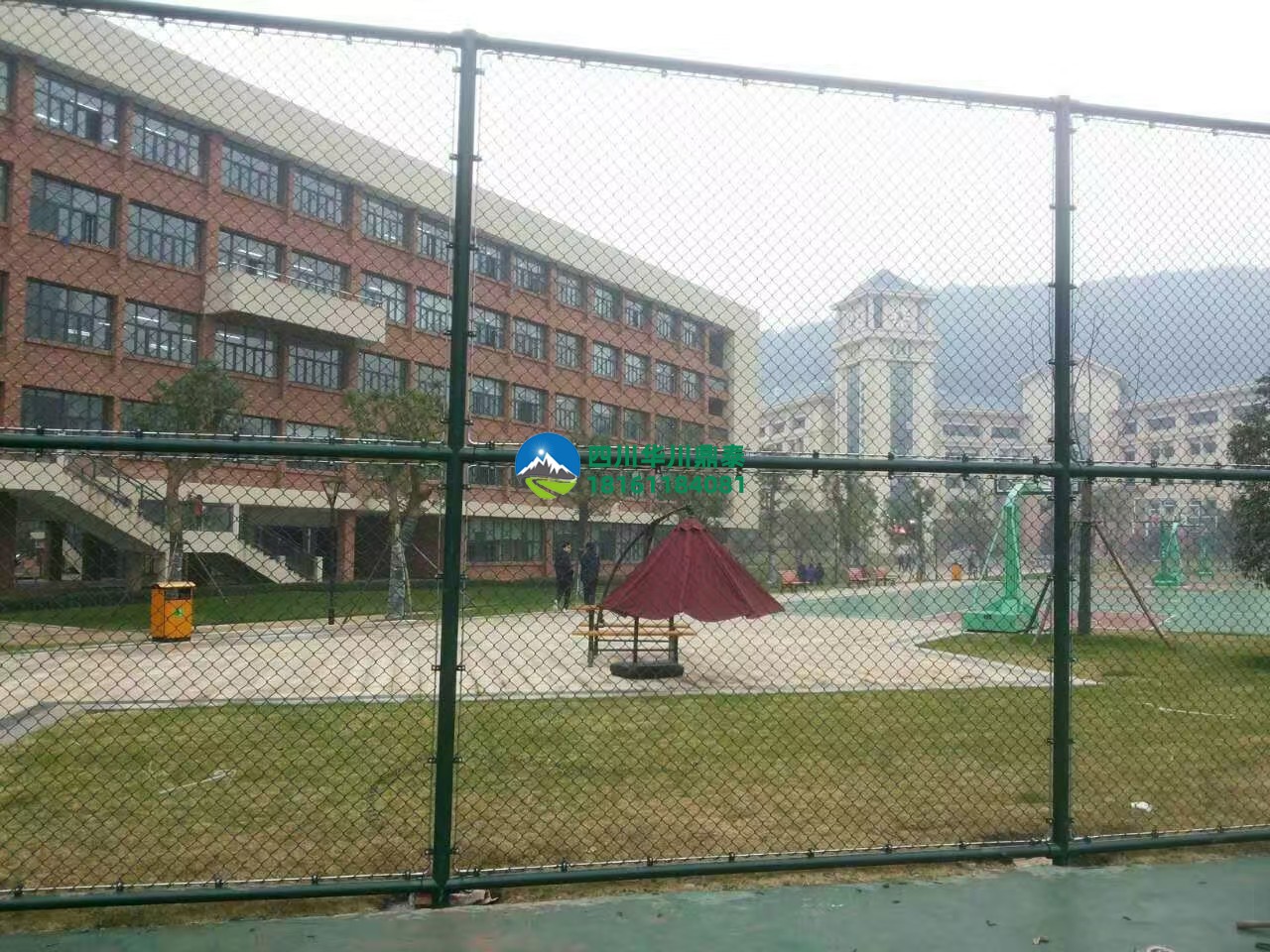 微信圖片_20201213113040.jpg