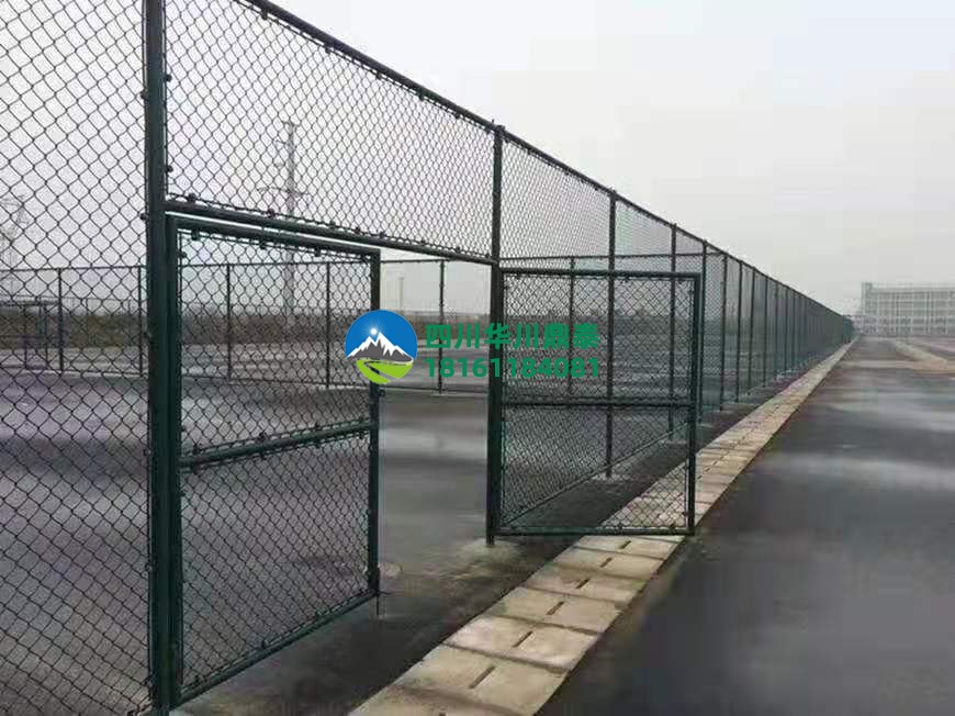 微信圖片_20201213113844.jpg