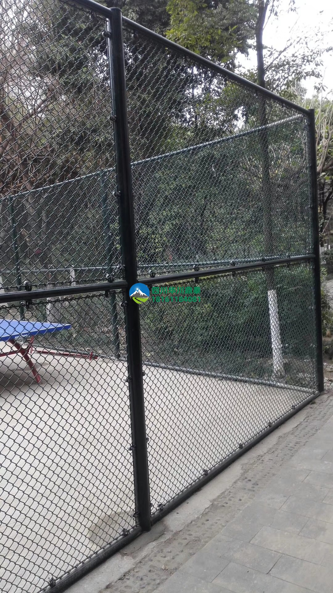 微信圖片_20201213113018.jpg