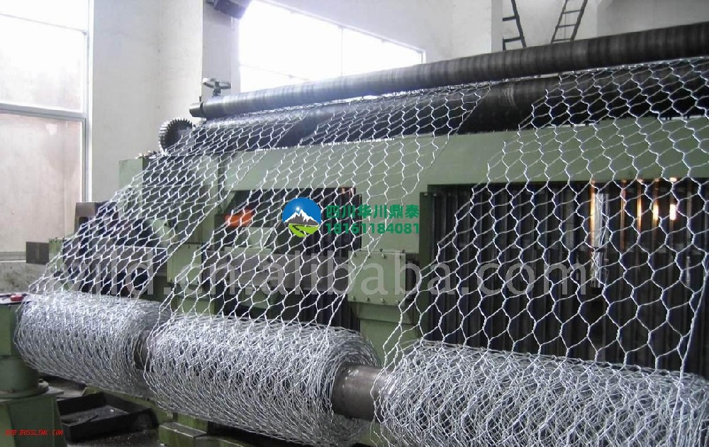 src=http_%2F%2Fpic13.qiyeku.com%2Fqiyeku_pic%2F2014%2F3%2F8%2Fjsyuanshao%2Fproduct%2Fproduct_pic%2Fimage%2F2014_03_08%2F20140308043858285.jpg&refer=http_%2F%2Fpic13.qiyeku.jpg